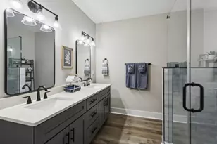 20 Bluestone Way NE, Cartersville, GA 30121 - Photo 40