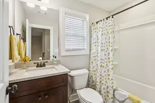 20 Bluestone Way NE, Cartersville, GA 30121 - Photo 34