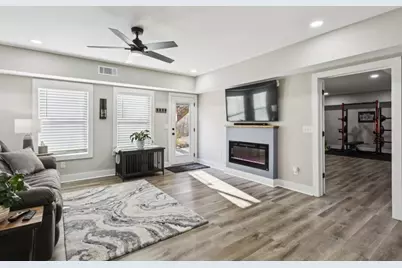 20 Bluestone Way NE, Cartersville, GA 30121 - Photo 6