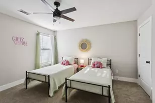 20 Bluestone Way NE, Cartersville, GA 30121 - Photo 32