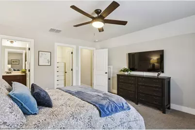 20 Bluestone Way NE, Cartersville, GA 30121 - Photo 30