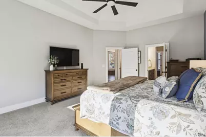 20 Bluestone Way NE, Cartersville, GA 30121 - Photo 26