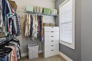 20 Bluestone Way NE, Cartersville, GA 30121 - Photo 28