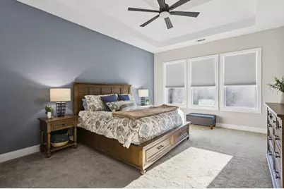 20 Bluestone Way NE, Cartersville, GA 30121 - Photo 4