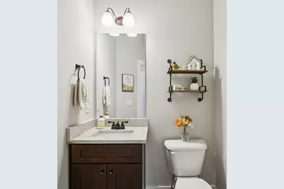 20 Bluestone Way NE, Cartersville, GA 30121 - Photo 24