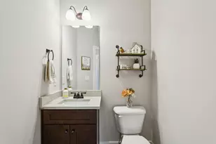 20 Bluestone Way NE, Cartersville, GA 30121 - Photo 24