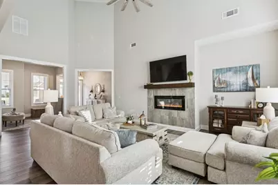 20 Bluestone Way NE, Cartersville, GA 30121 - Photo 2