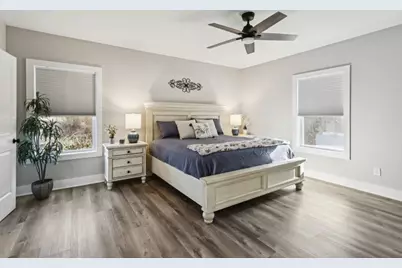 20 Bluestone Way NE, Cartersville, GA 30121 - Photo 38