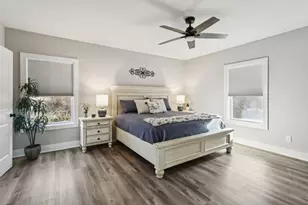 20 Bluestone Way NE, Cartersville, GA 30121 - Photo 38