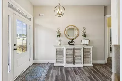 20 Bluestone Way NE, Cartersville, GA 30121 - Photo 12