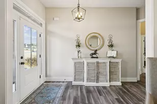 20 Bluestone Way NE, Cartersville, GA 30121 - Photo 12