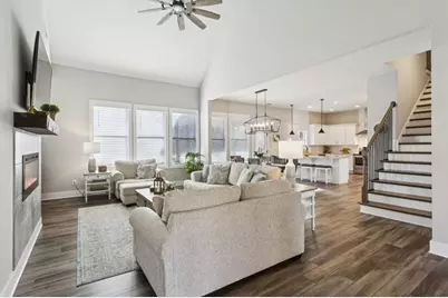 20 Bluestone Way NE, Cartersville, GA 30121 - Photo 14