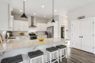 20 Bluestone Way NE, Cartersville, GA 30121 - Photo 20