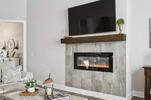 20 Bluestone Way NE, Cartersville, GA 30121 - Photo 16