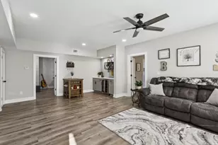 20 Bluestone Way NE, Cartersville, GA 30121 - Photo 36