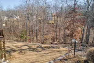 20 Bluestone Way NE, Cartersville, GA 30121 - Photo 50