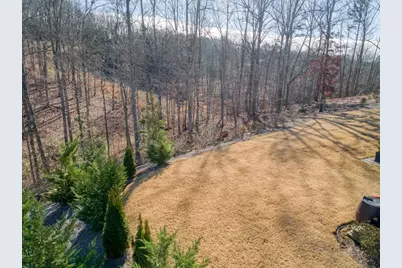 20 Bluestone Way NE, Cartersville, GA 30121 - Photo 8