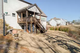 20 Bluestone Way NE, Cartersville, GA 30121 - Photo 48