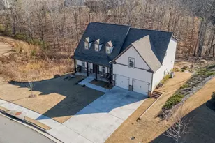 20 Bluestone Way NE, Cartersville, GA 30121 - Photo 52