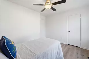 5641 Riding Woods Dr SW, Powder Springs, GA 30127 - Photo 26