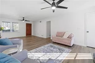 5641 Riding Woods Dr SW, Powder Springs, GA 30127 - Photo 6