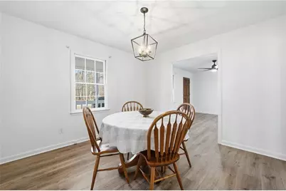 5641 Riding Woods Drive SW, Powder Springs, GA 30127 - Photo 12