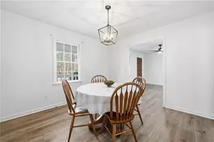 5641 Riding Woods Dr SW, Powder Springs, GA 30127 - Photo 12