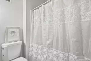 5641 Riding Woods Dr SW, Powder Springs, GA 30127 - Photo 28