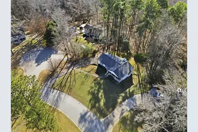 5641 Riding Woods Drive SW, Powder Springs, GA 30127 - Photo 38