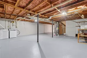 5641 Riding Woods Dr SW, Powder Springs, GA 30127 - Photo 32