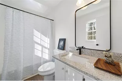 5641 Riding Woods Drive SW, Powder Springs, GA 30127 - Photo 22