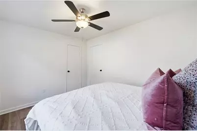 5641 Riding Woods Drive SW, Powder Springs, GA 30127 - Photo 24