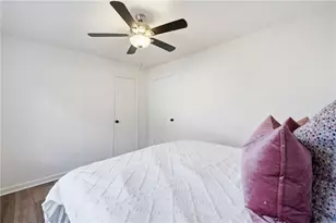 5641 Riding Woods Dr SW, Powder Springs, GA 30127 - Photo 24