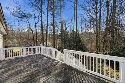 5641 Riding Woods Drive SW, Powder Springs, GA 30127 - Photo 34