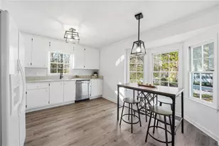 5641 Riding Woods Dr SW, Powder Springs, GA 30127 - Photo 14