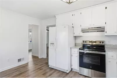 5641 Riding Woods Drive SW, Powder Springs, GA 30127 - Photo 18