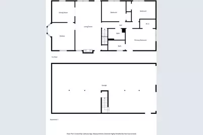 5641 Riding Woods Drive SW, Powder Springs, GA 30127 - Photo 40