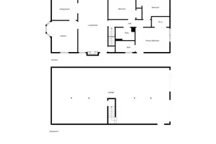 5641 Riding Woods Dr SW, Powder Springs, GA 30127 - Photo 40