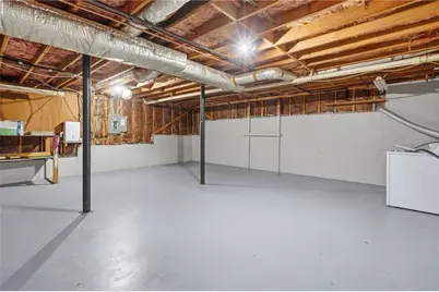 5641 Riding Woods Drive SW, Powder Springs, GA 30127 - Photo 30