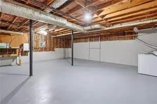 5641 Riding Woods Dr SW, Powder Springs, GA 30127 - Photo 30