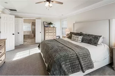 408 Santa Ana Court, Powder Springs, GA 30127 - Photo 32