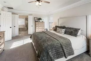 408 Santa Ana Ct, Powder Springs, GA 30127 - Photo 32