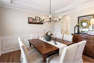 408 Santa Ana Court, Powder Springs, GA 30127 - Photo 14