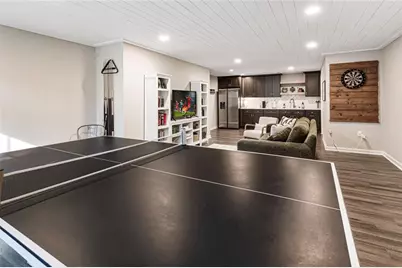 408 Santa Ana Court, Powder Springs, GA 30127 - Photo 24