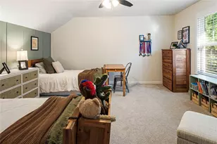 408 Santa Ana Ct, Powder Springs, GA 30127 - Photo 42