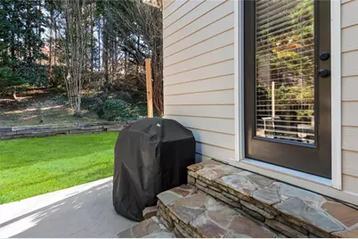 408 Santa Ana Court, Powder Springs, GA 30127 - Photo 52