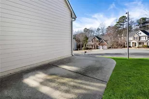 408 Santa Ana Ct, Powder Springs, GA 30127 - Photo 54