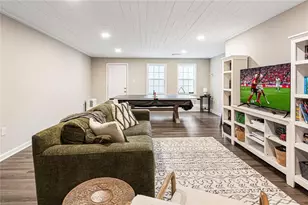 408 Santa Ana Ct, Powder Springs, GA 30127 - Photo 22