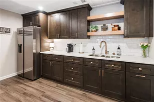 408 Santa Ana Ct, Powder Springs, GA 30127 - Photo 20