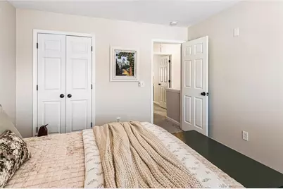 408 Santa Ana Court, Powder Springs, GA 30127 - Photo 40